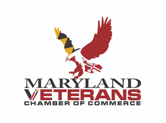 MARYLAND VETERANS CHAMBER of COMMERCE Empowering Maryland's Veteran Entrepreneurs