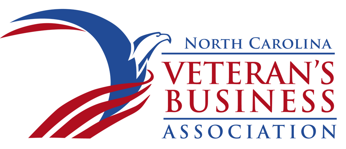 NORTH CAROLINA BUSINESS ASSOCIATION NORTH CAROLINA BUSINESS ASSOCIATION