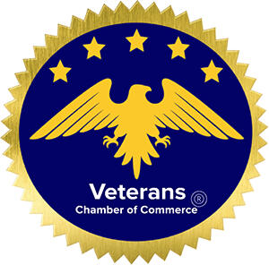 National Veterans Chamber of Commerce National Veterans Chamber of Commerce