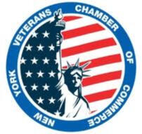 NY Veterans Chamber of Commerce NY Veterans Chamber of Commerce