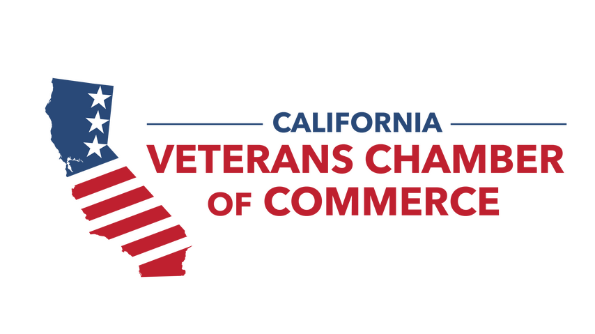 California Veterans Chamber of Commerce California Veterans Chamber of Commerce