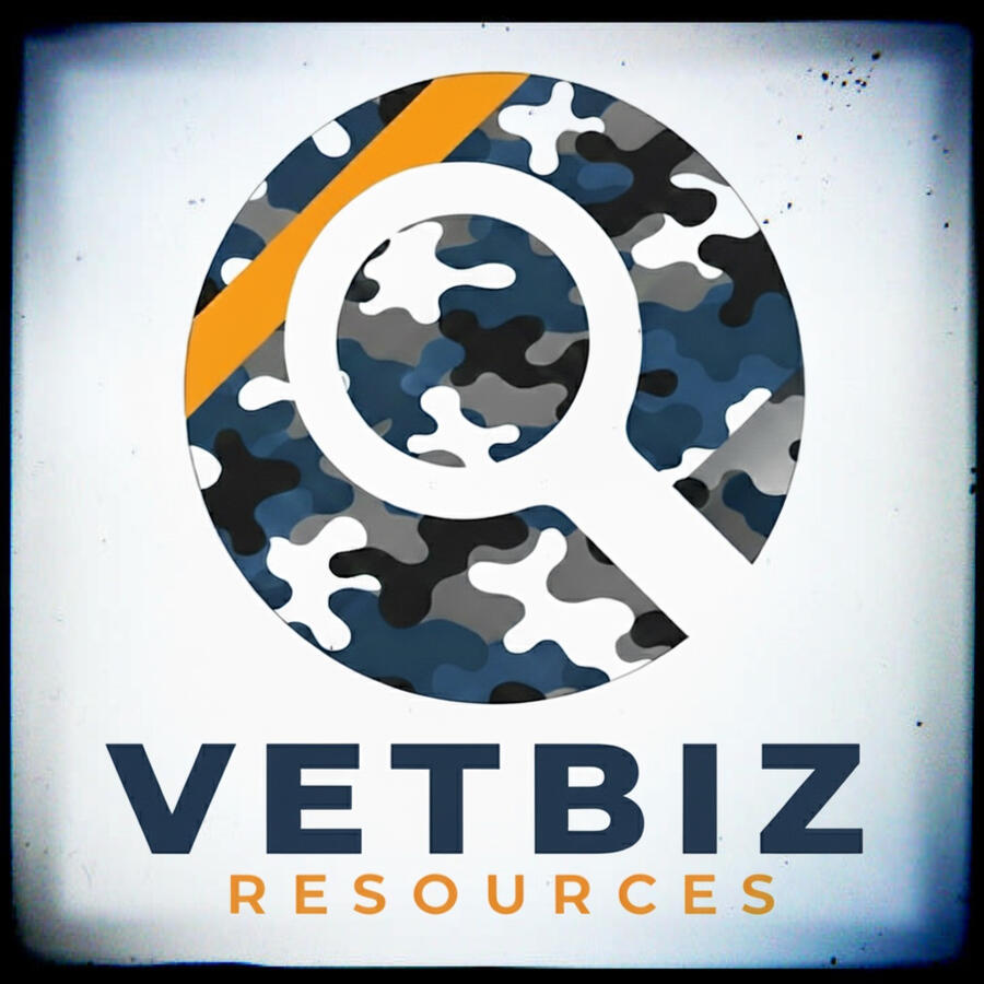 VETBIZ RESOURCES Veterans Support Syndicate