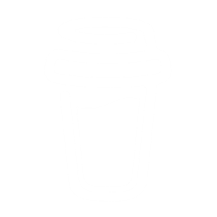 BUY-ME-a-COFFEE VETERAN-OWNED BUSINESS SUPPOER | VetBiz Resources