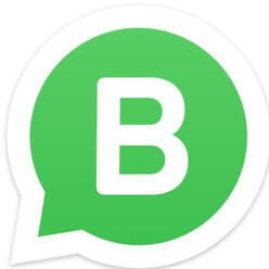 WhatsApp Customer Service