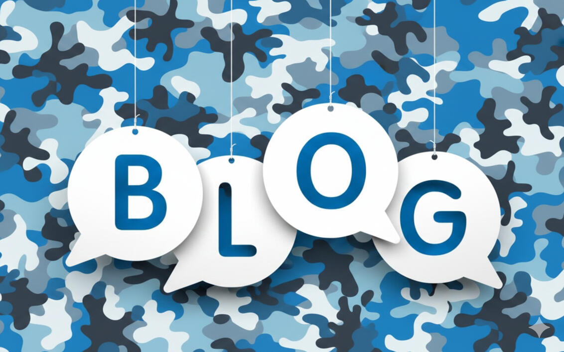 VETBIZ BLOG Business Information and Updates
